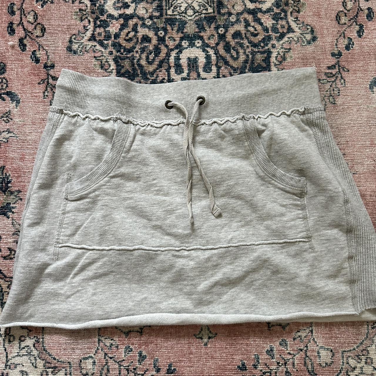 item listed by itzmadz_