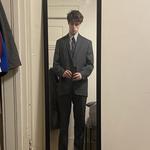 roycollective's profile picture