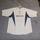 item listed by roycollective