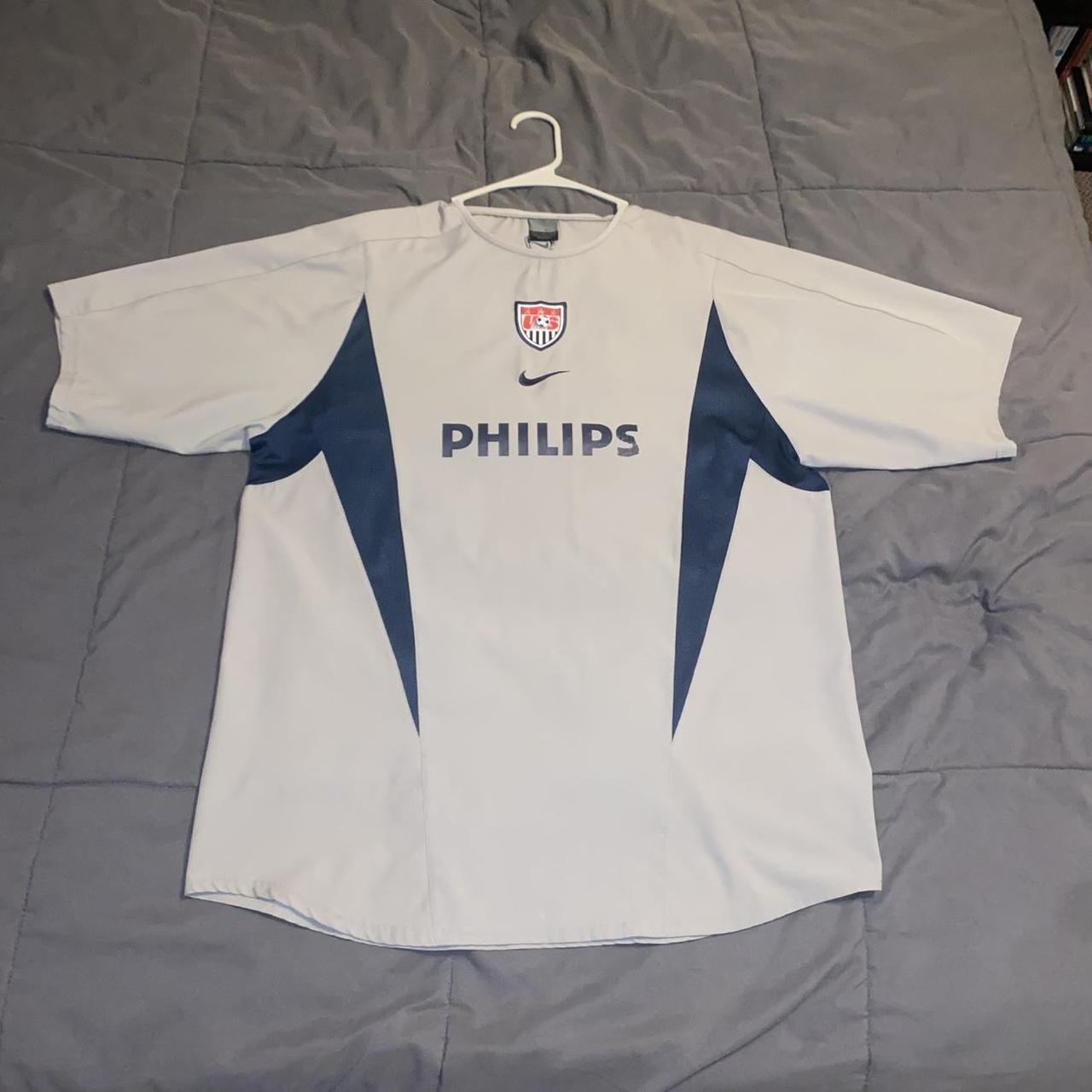 item listed by roycollective