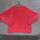 item listed by roycollective