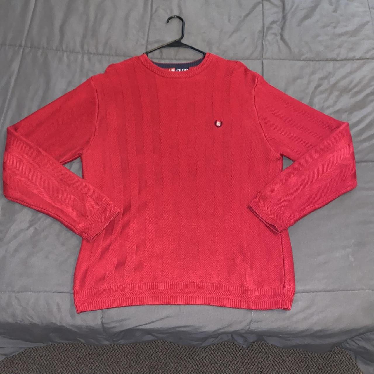 item listed by roycollective