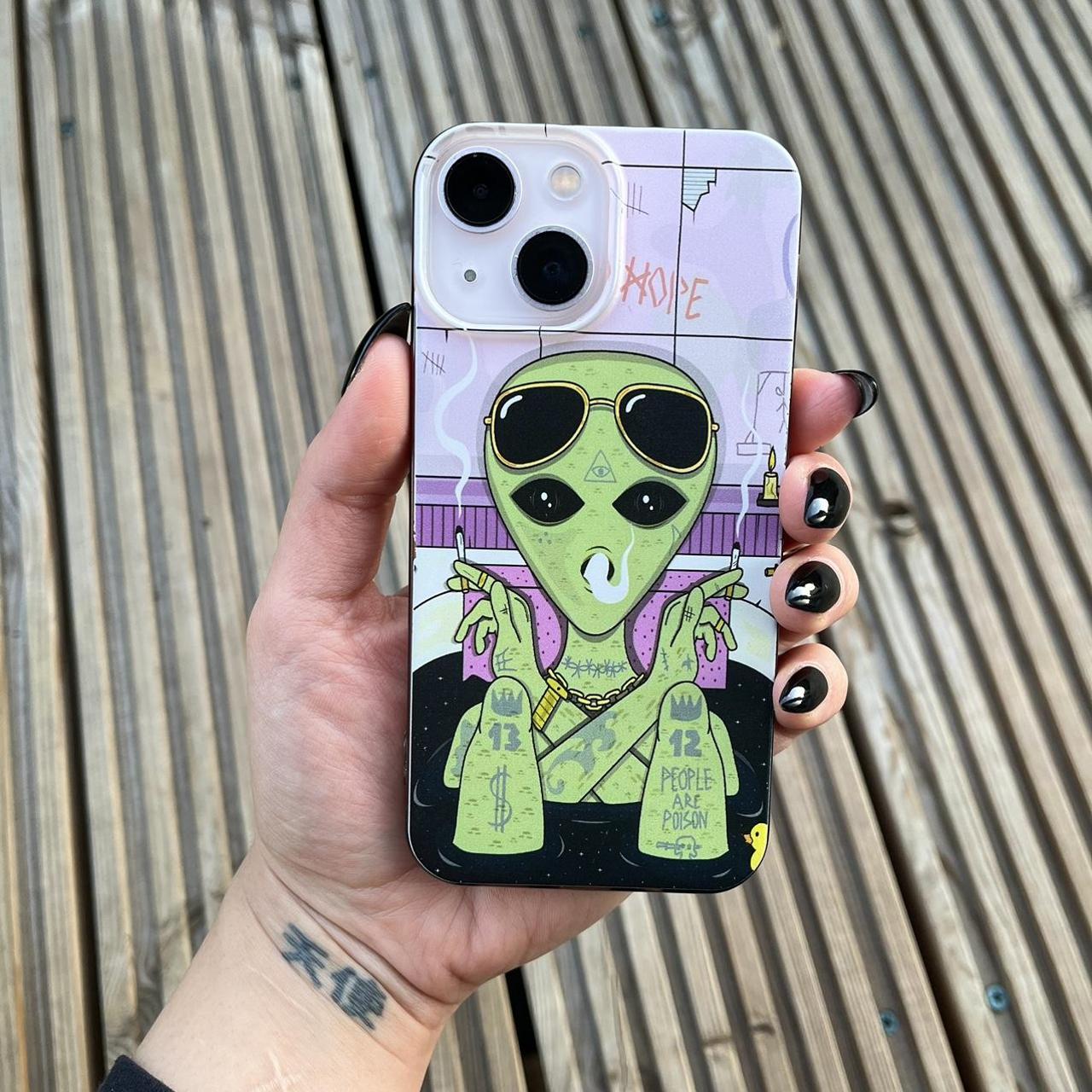 Available Models iPhone 13 Mini Case Case... Depop