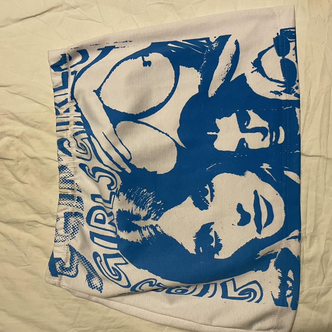 item listed by lauraabk