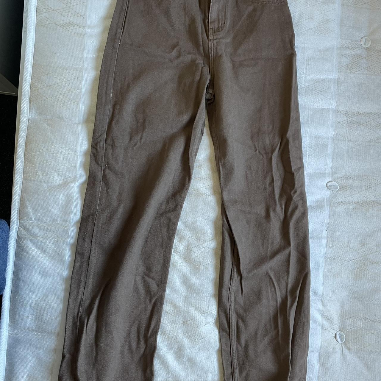 item listed by lauraabk