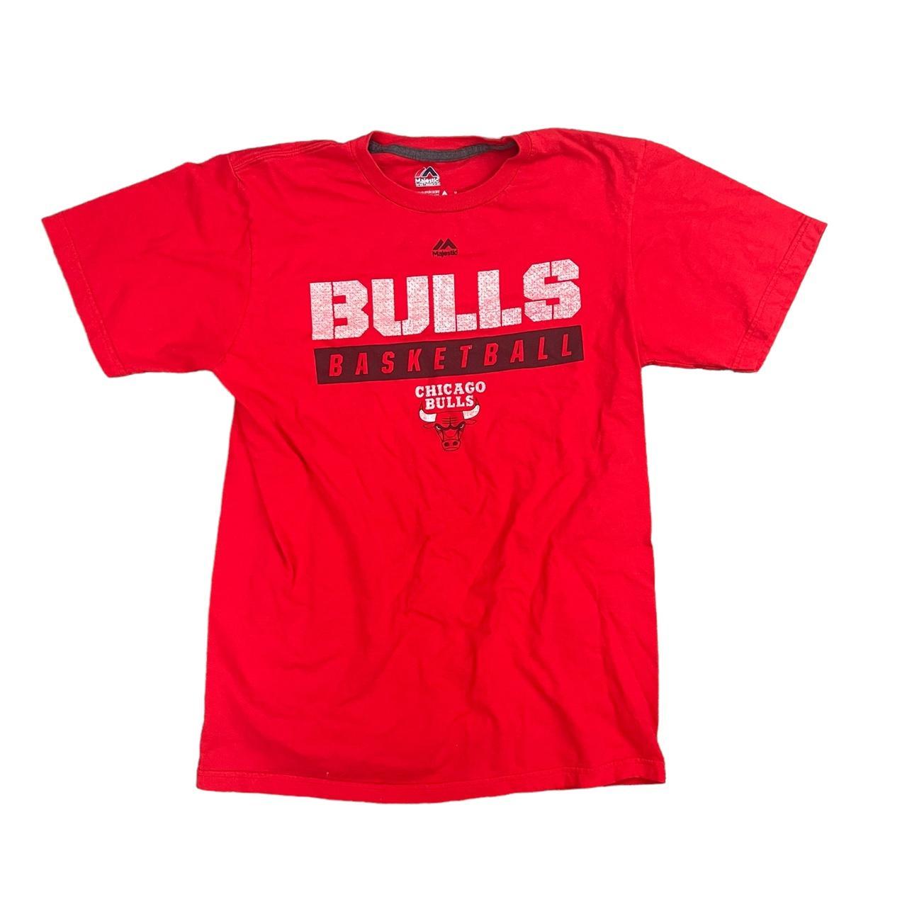 NBA Apparel, Majestic NBA T-Shirts, Hoodies, NBA Store