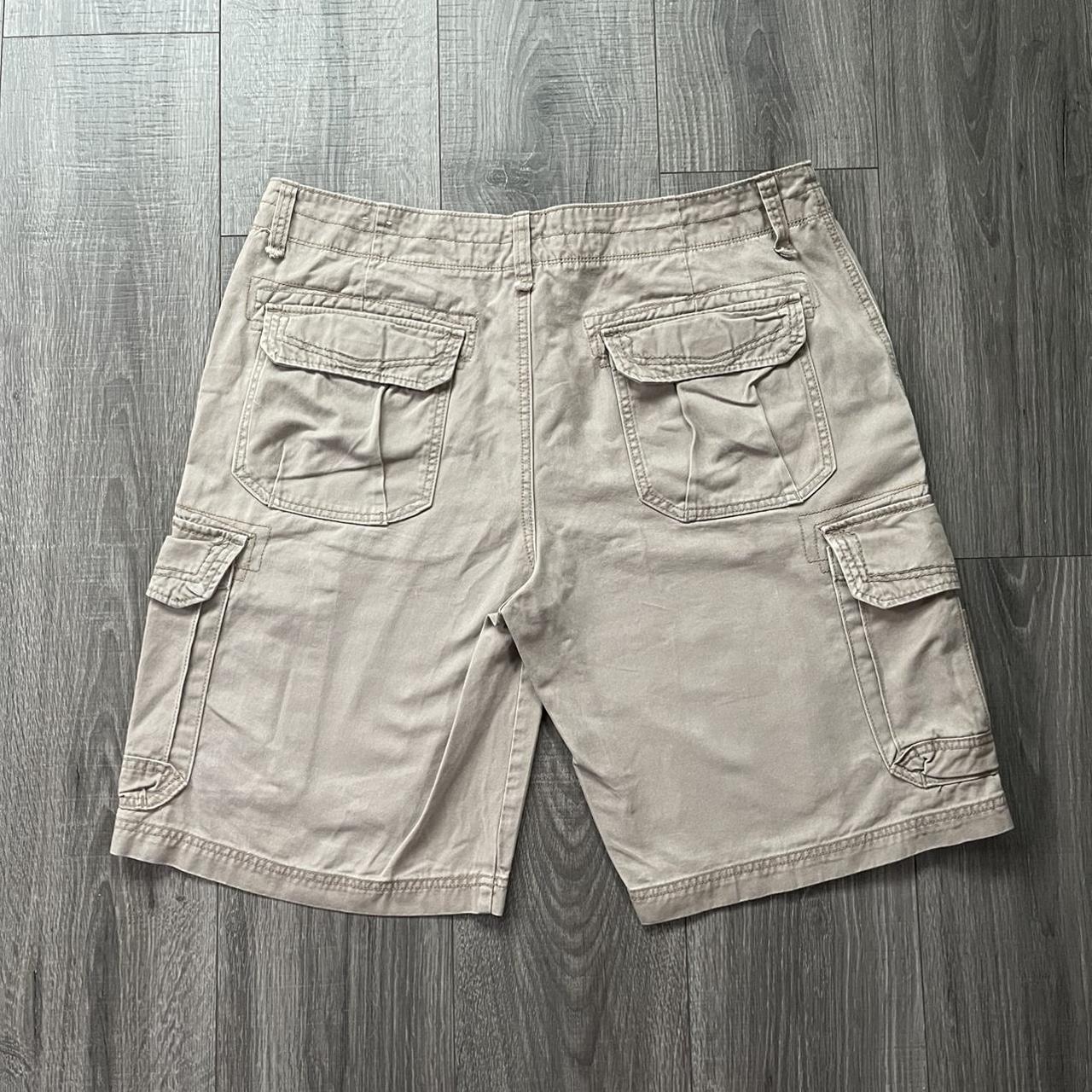 Union Bay Men's Shorts Depop