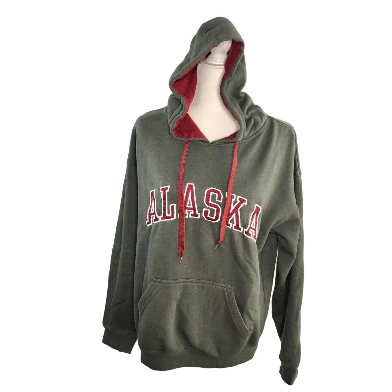 Adult medium clearance hoodie