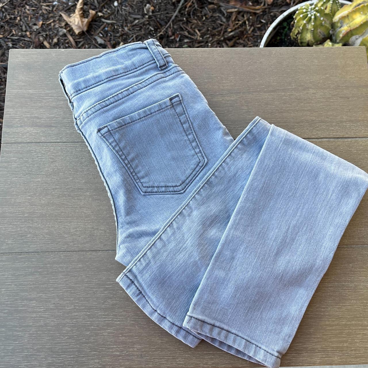 The Children's Place Blue Jeans | Depop