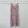 item listed by vcerda96