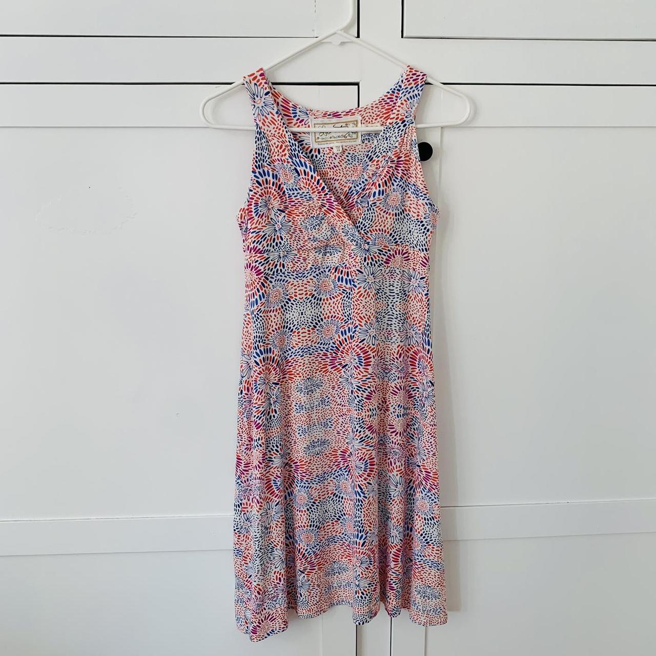 item listed by vcerda96