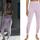 item listed by vcerda96
