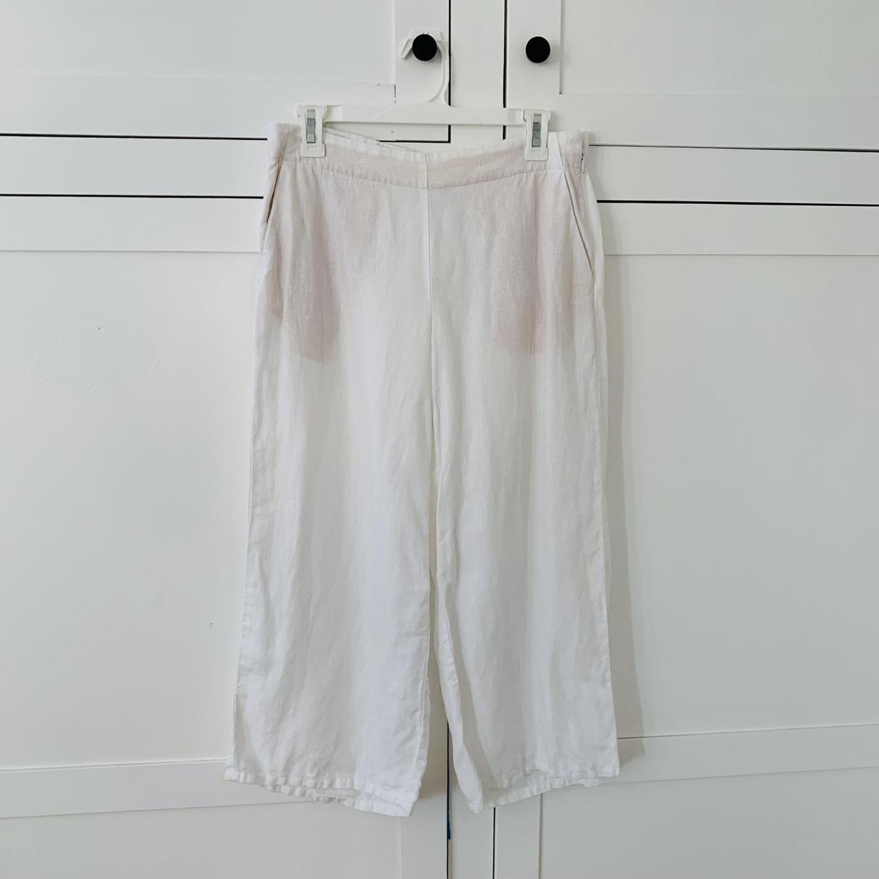 item listed by vcerda96