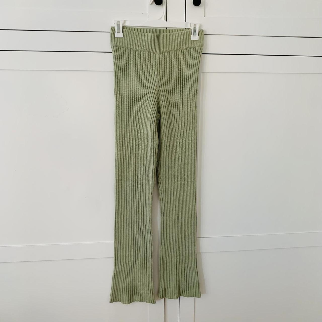 item listed by vcerda96