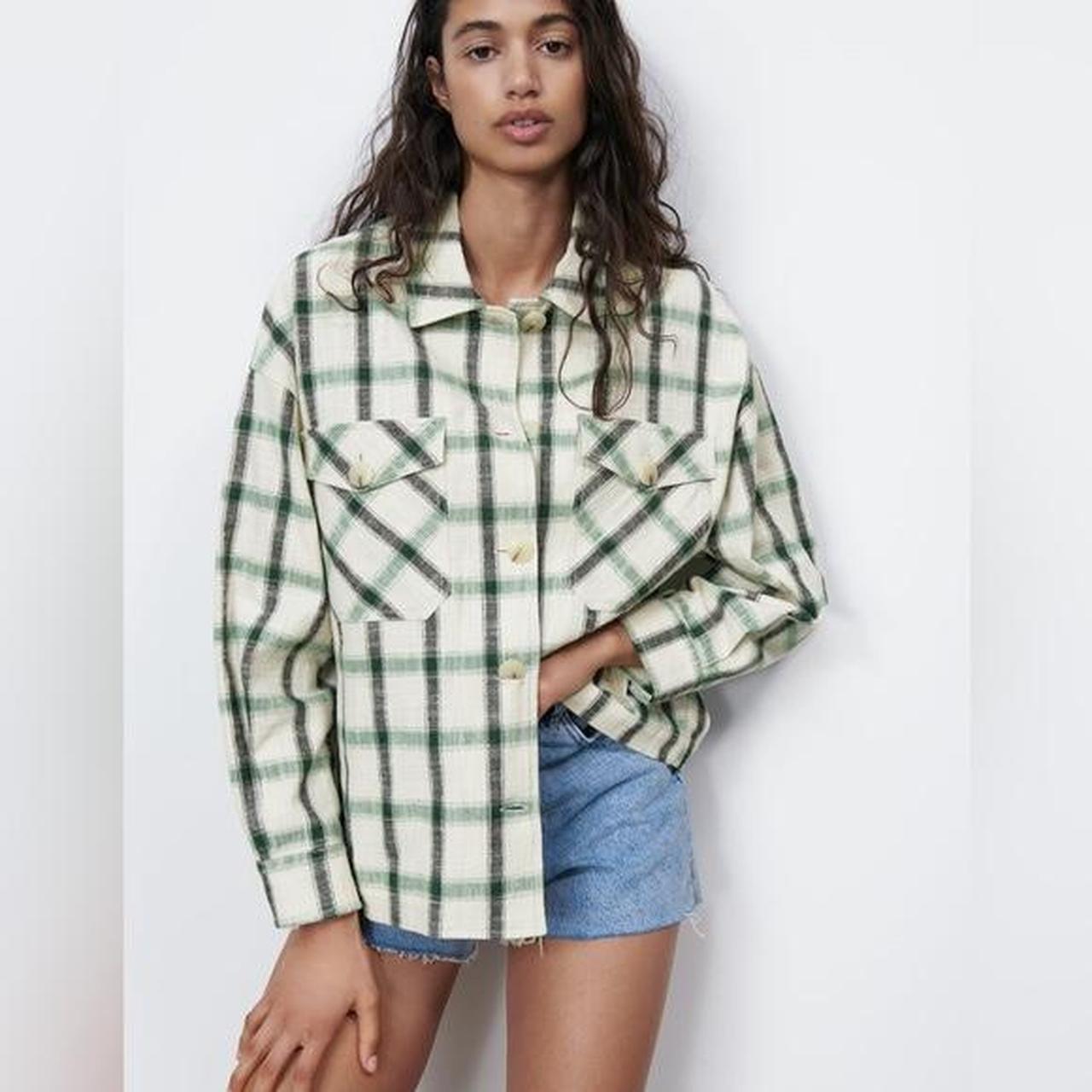 item listed by vcerda96