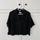 item listed by vcerda96