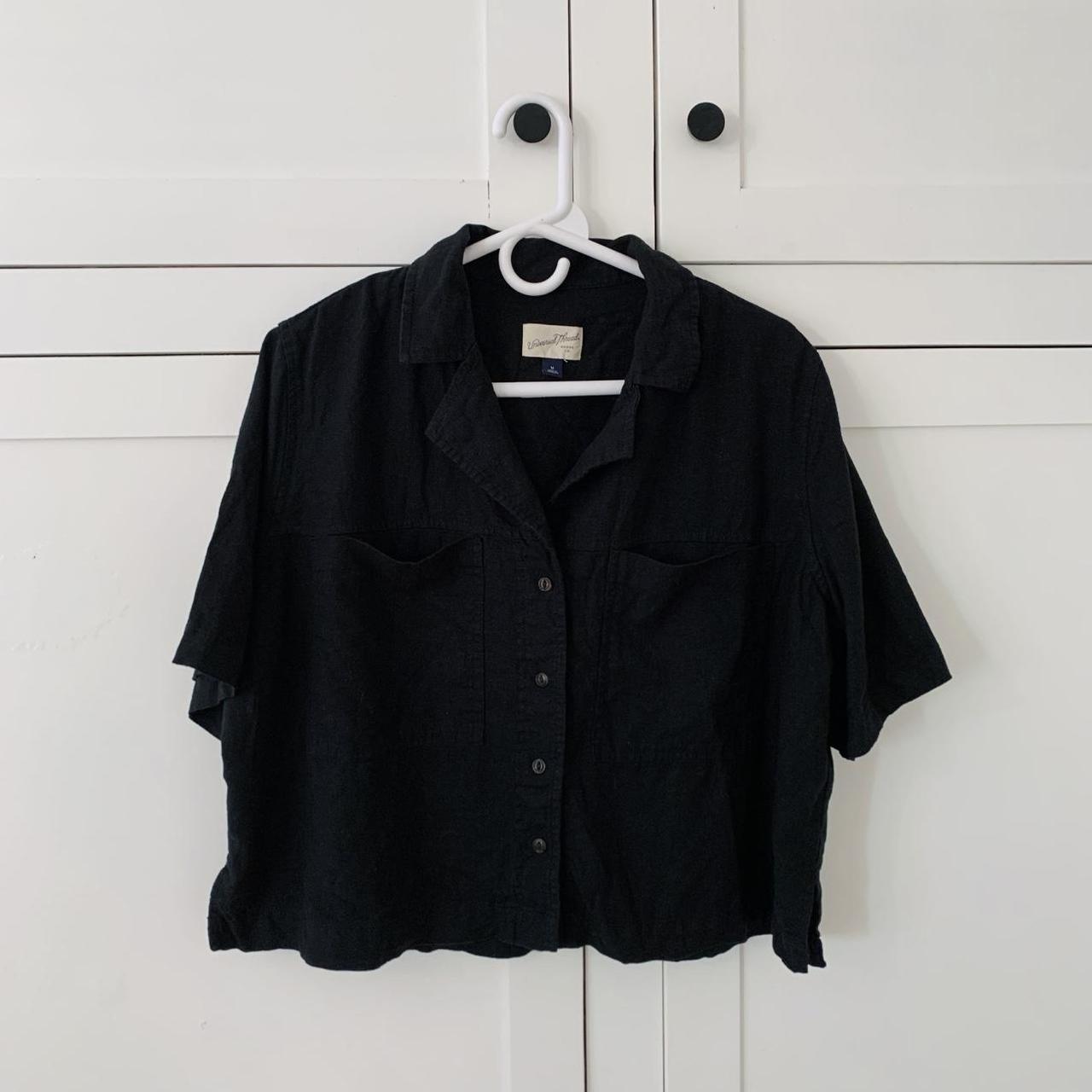 item listed by vcerda96