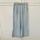 item listed by vcerda96