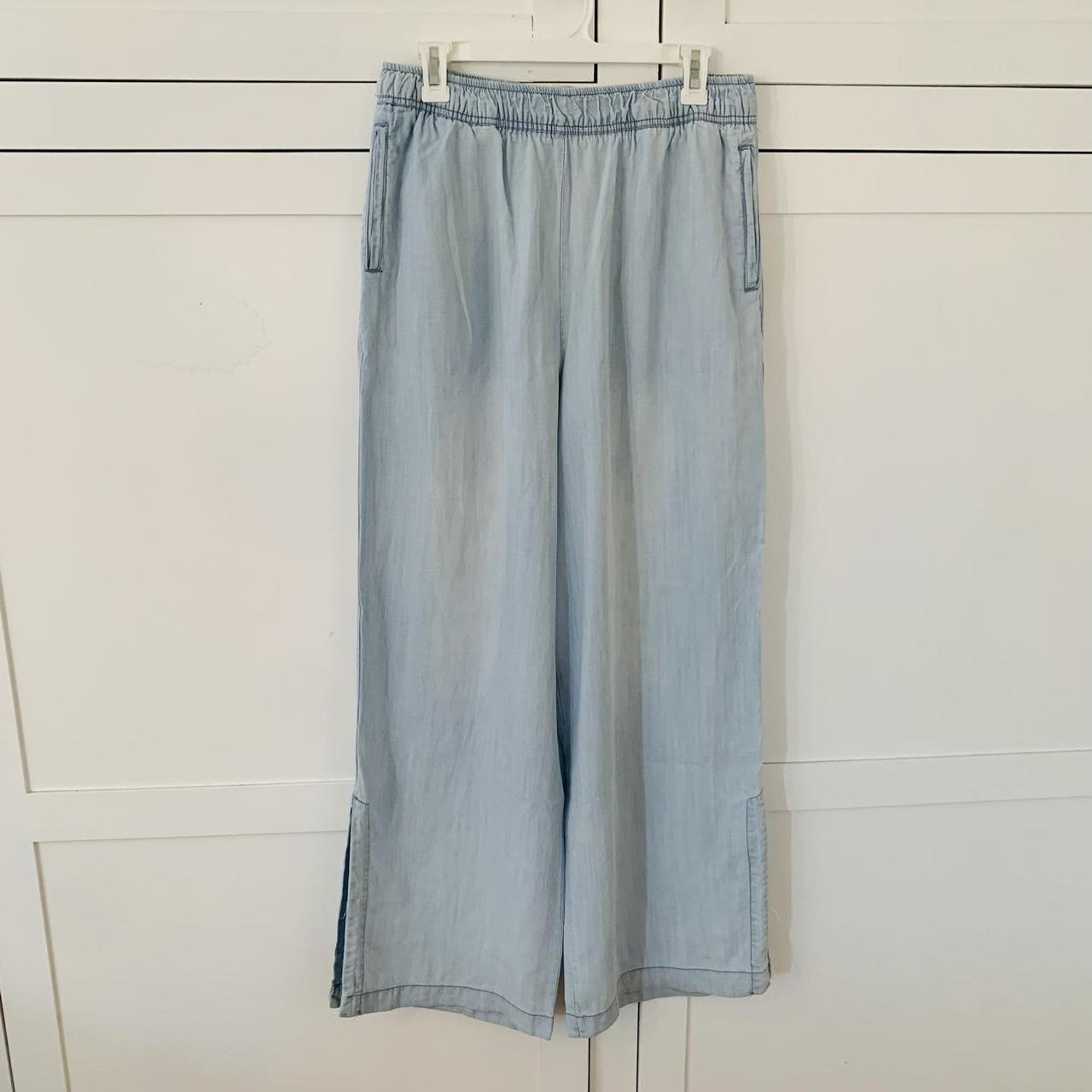 item listed by vcerda96