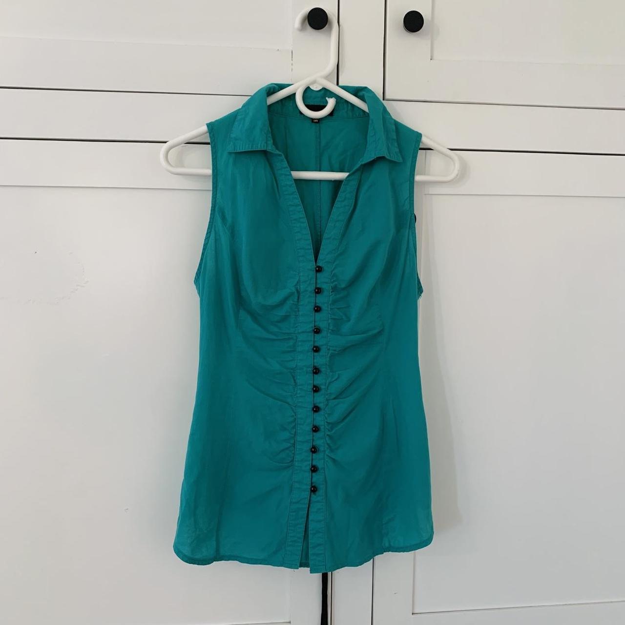 item listed by vcerda96
