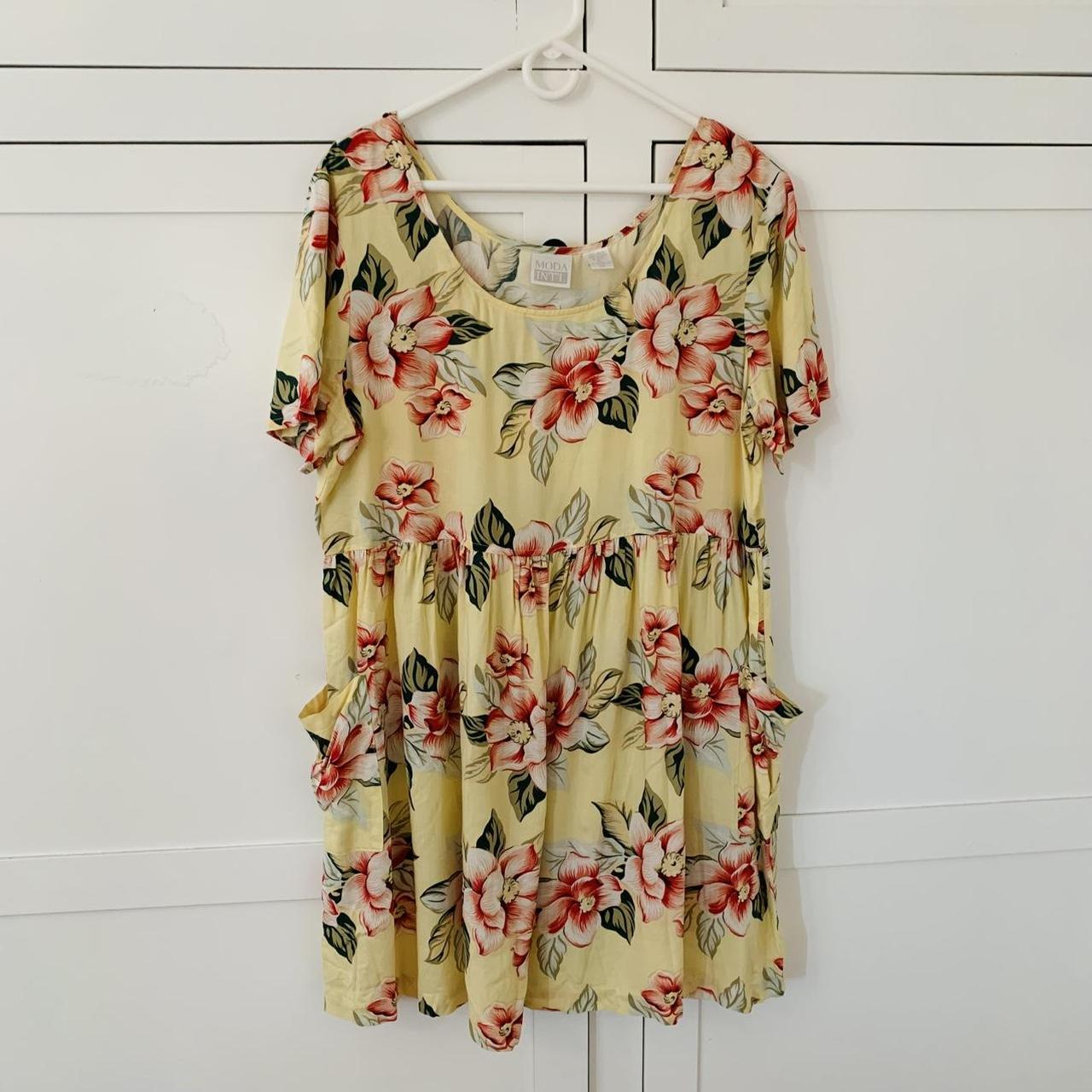 item listed by vcerda96