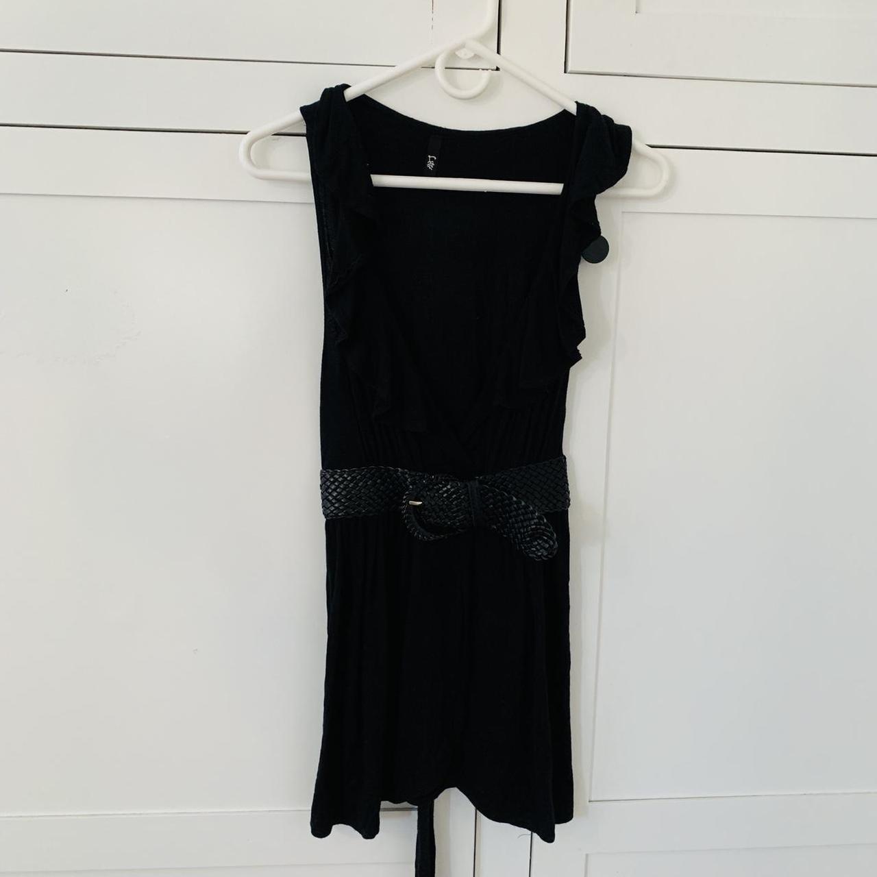 item listed by vcerda96