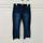 item listed by vcerda96