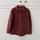 item listed by vcerda96