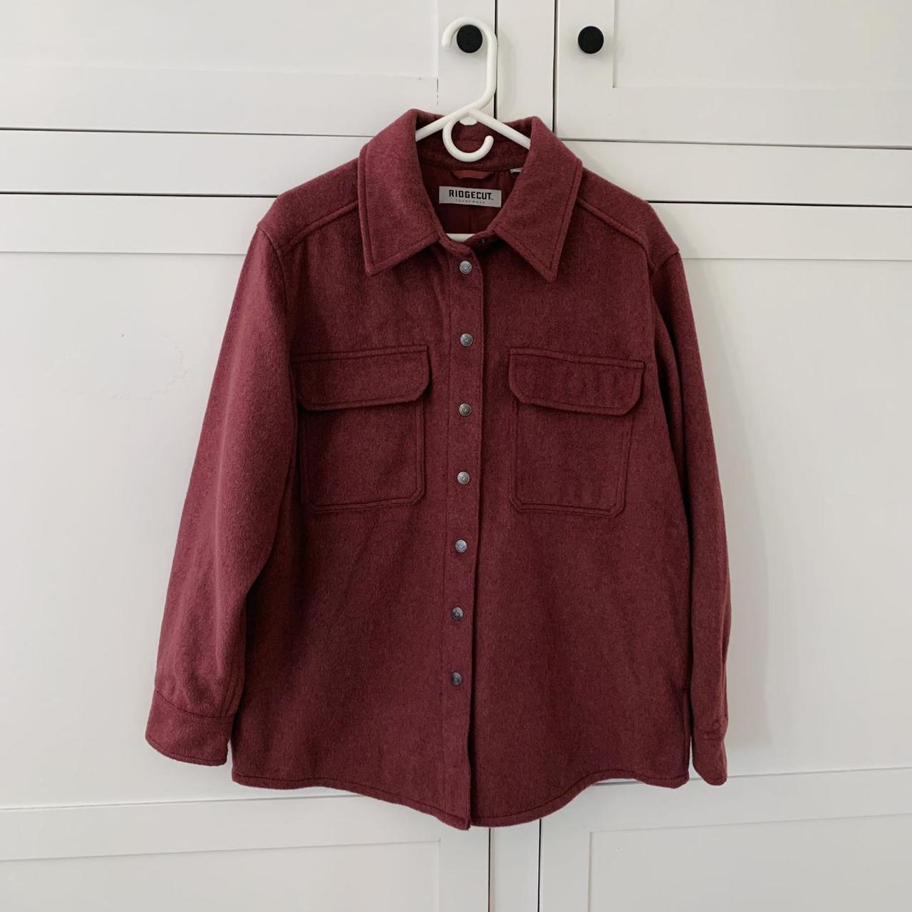 item listed by vcerda96