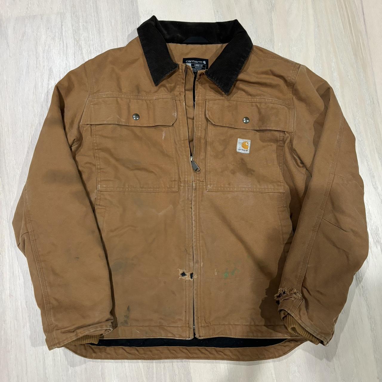 Carhartt 103194 hotsell