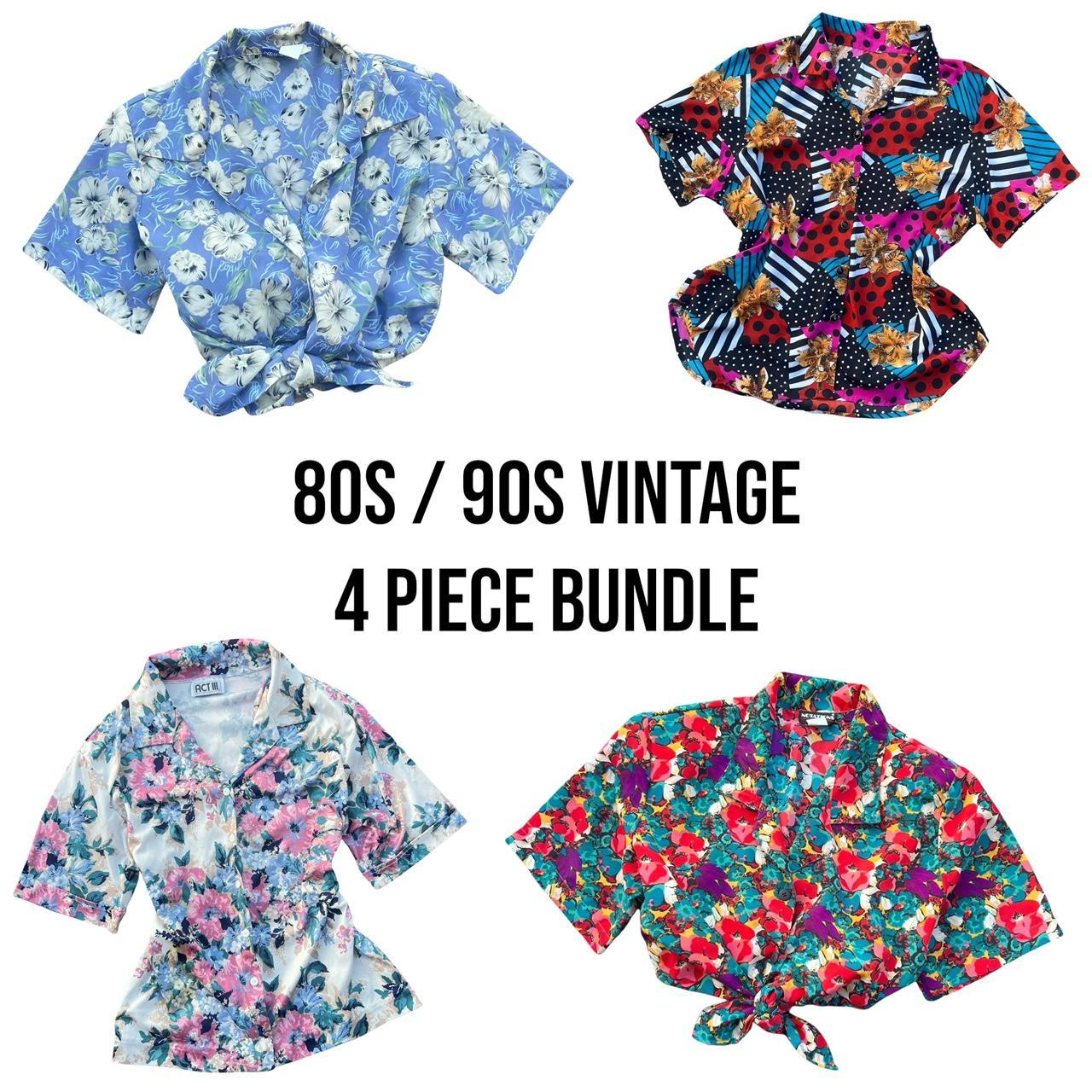 item listed by pennylane420