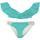 item listed by pennylane420
