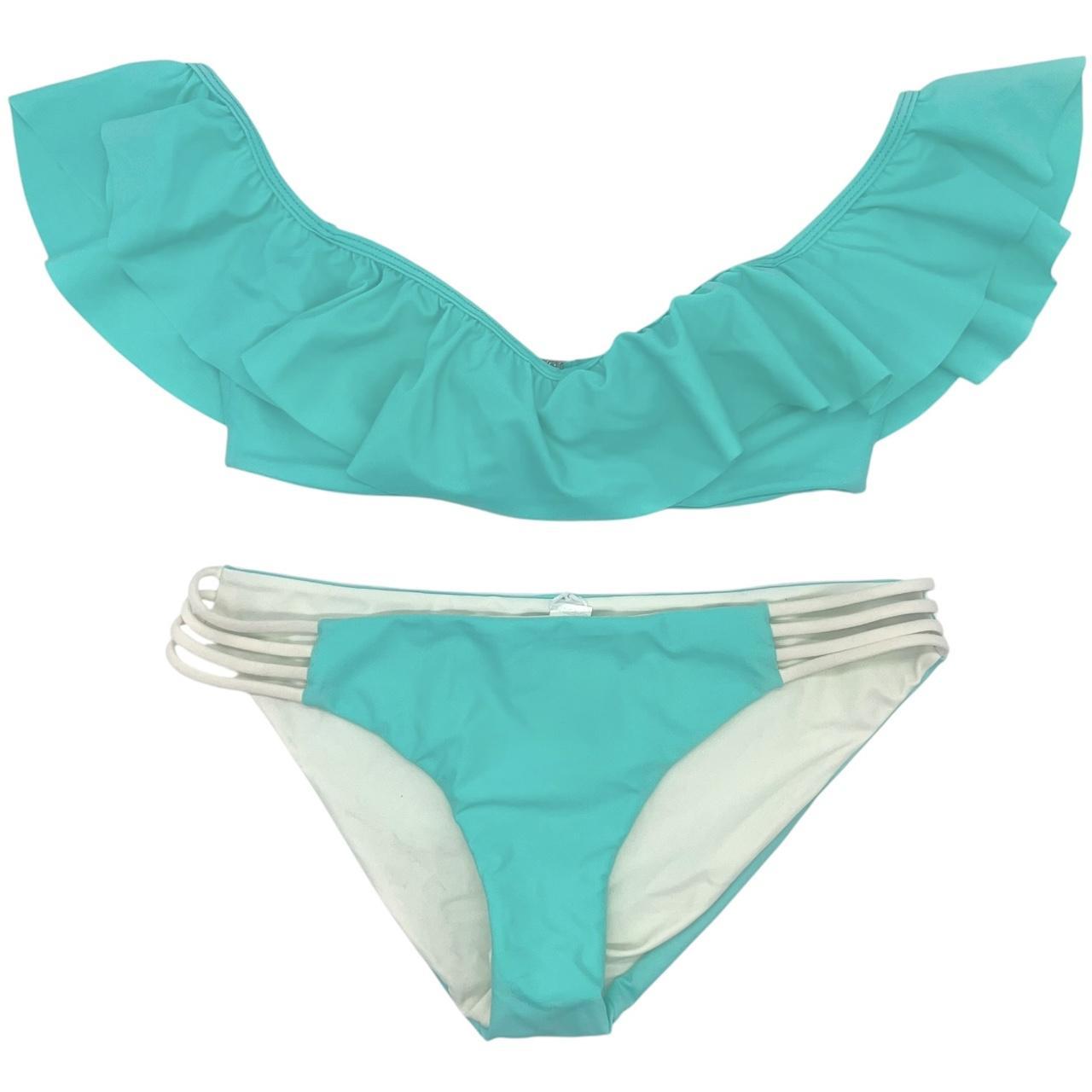 item listed by pennylane420