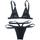 item listed by pennylane420