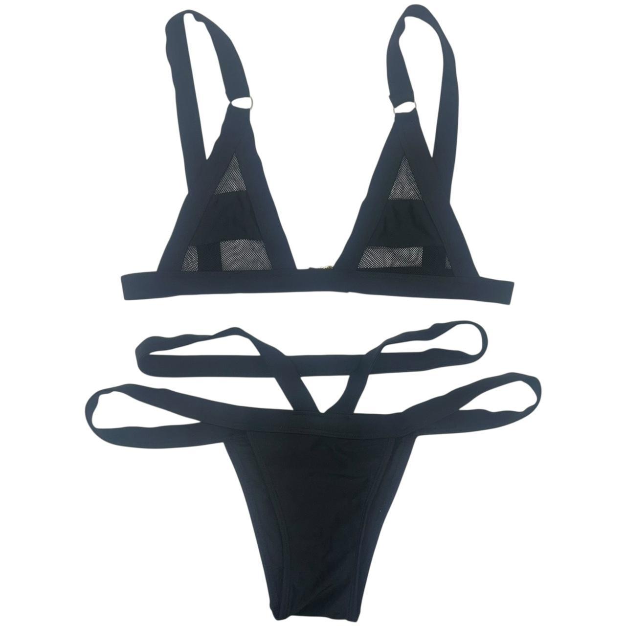 item listed by pennylane420