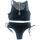item listed by pennylane420