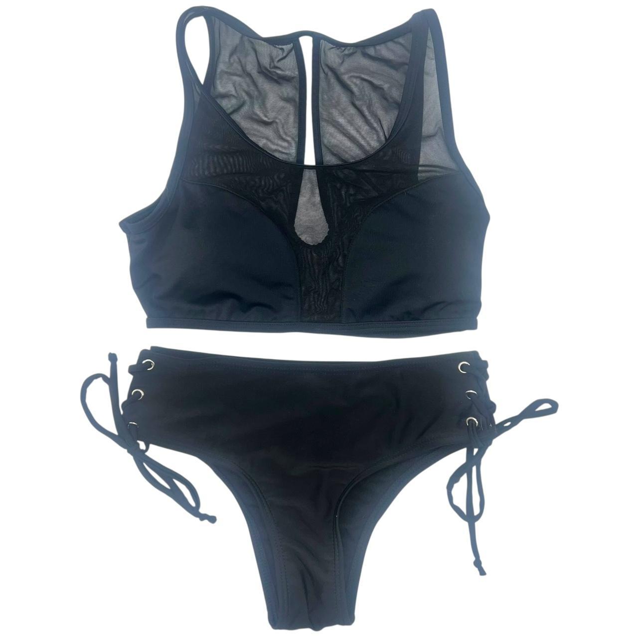 item listed by pennylane420