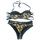 item listed by pennylane420