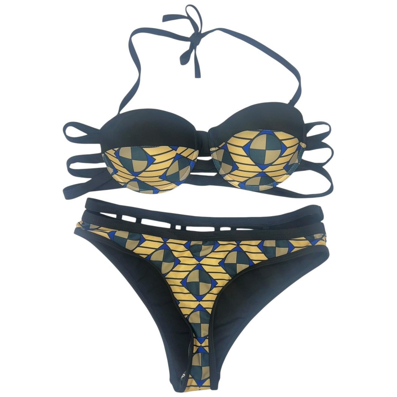 item listed by pennylane420