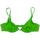 item listed by pennylane420