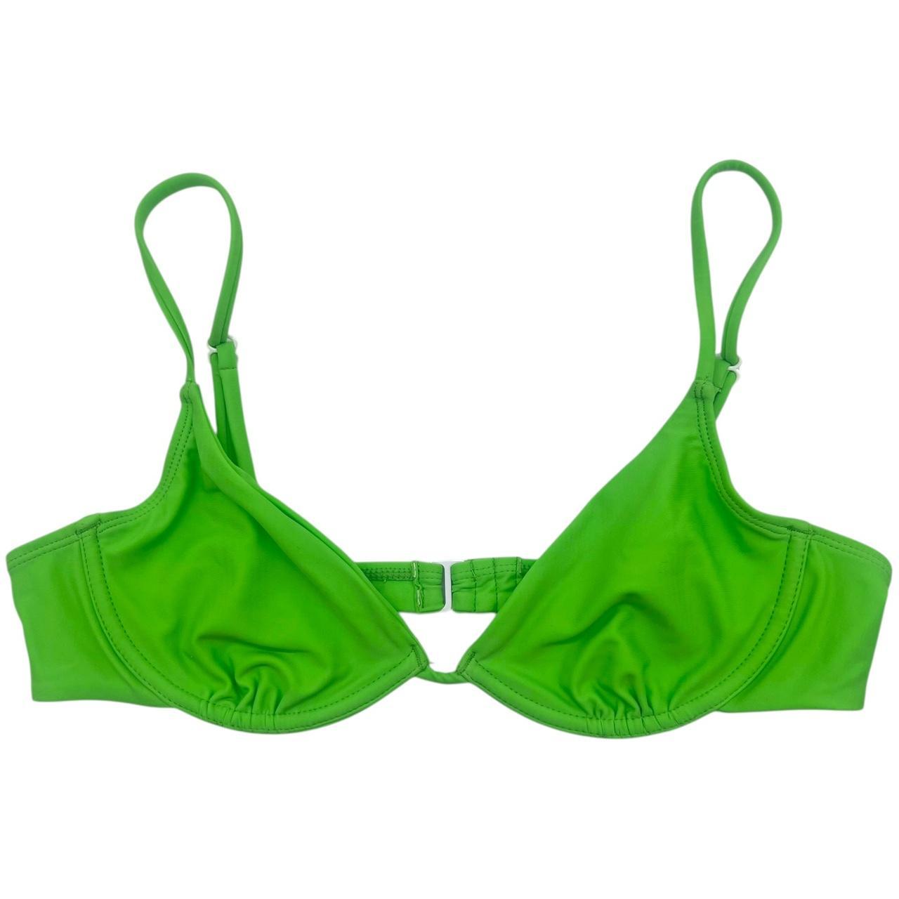 item listed by pennylane420