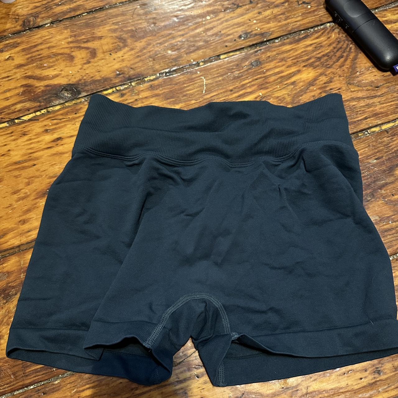 item listed by sam708