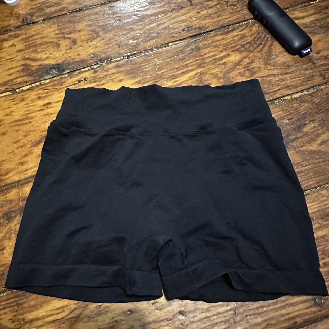 item listed by sam708