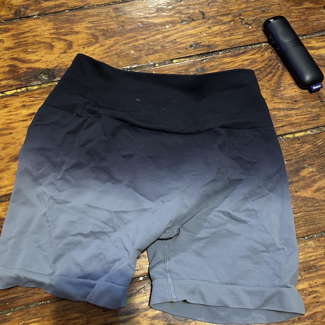 item listed by sam708