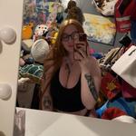 sam708's profile picture
