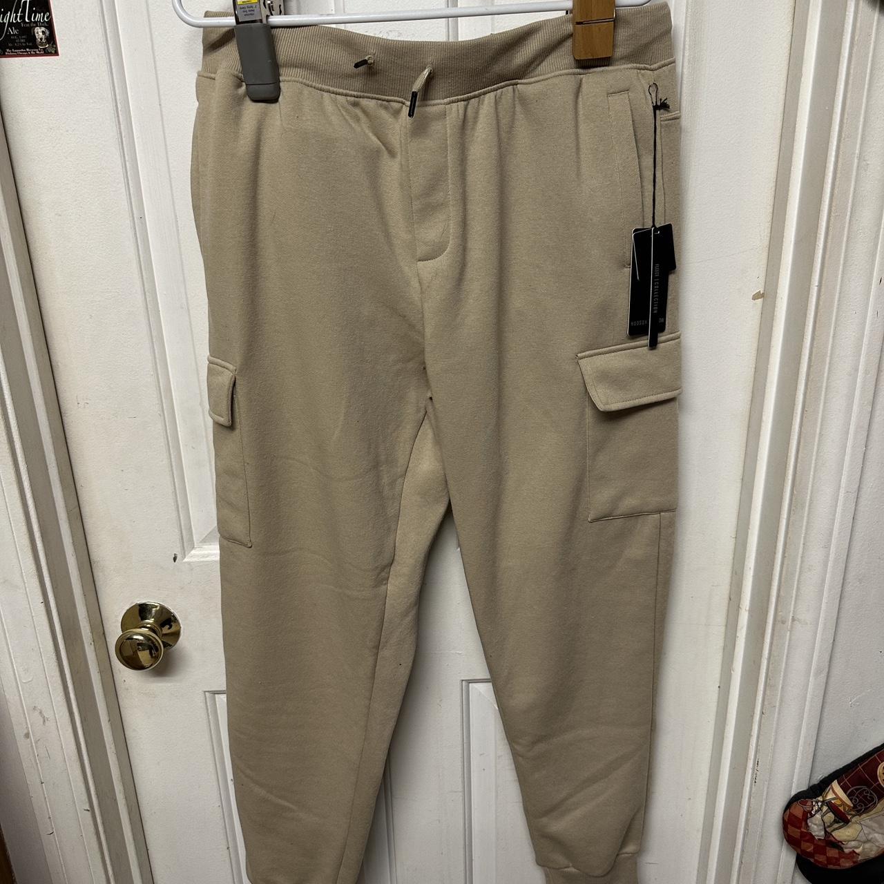 item listed by sam708