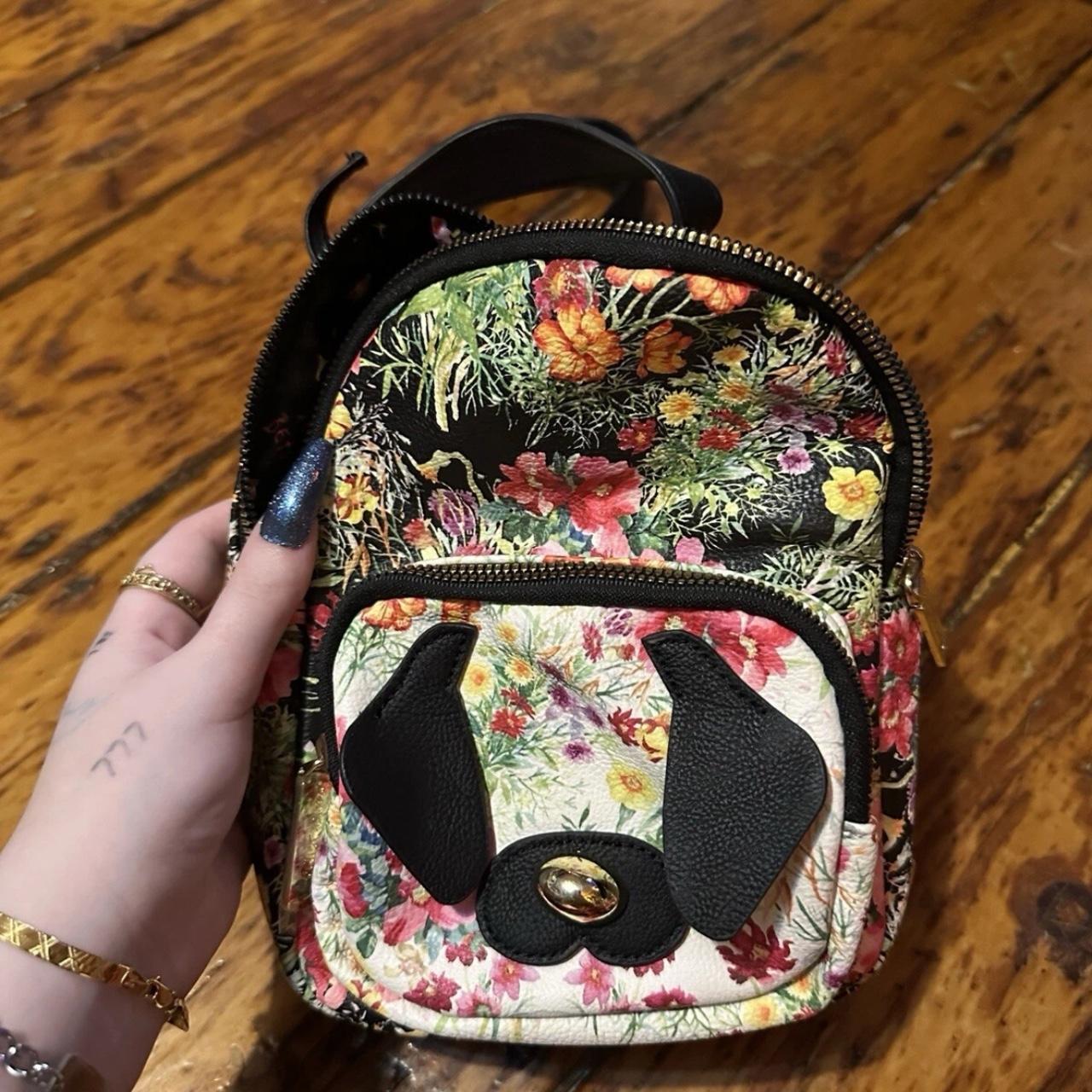 item listed by sam708