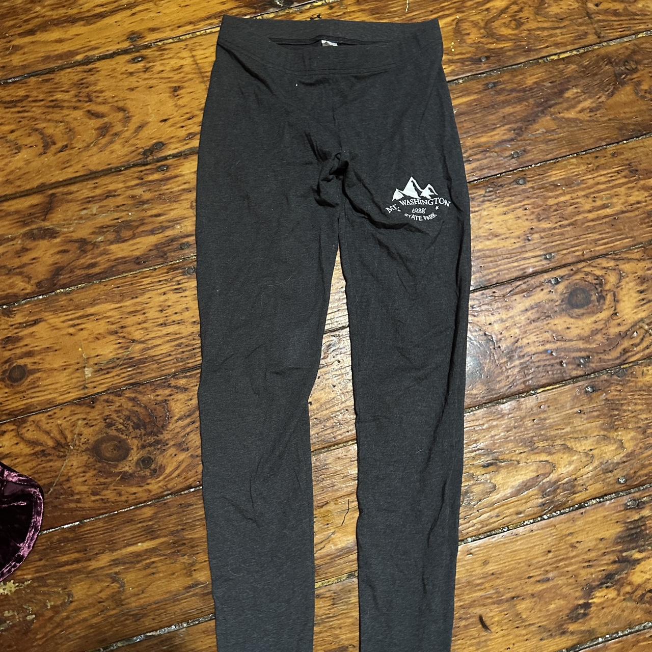 item listed by sam708