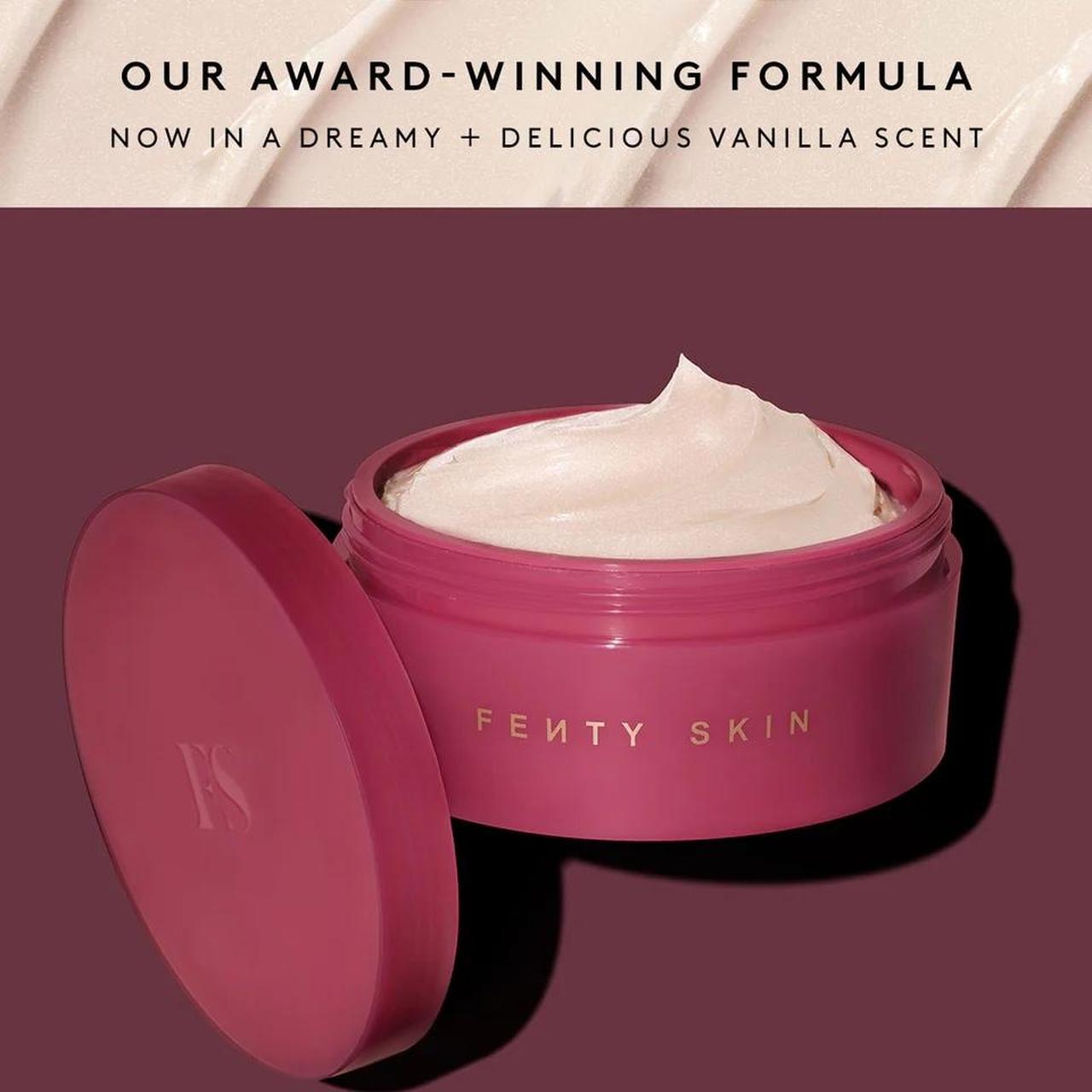 Fenty Skin Bath-and-body (5)