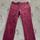 item listed by lyssie2005